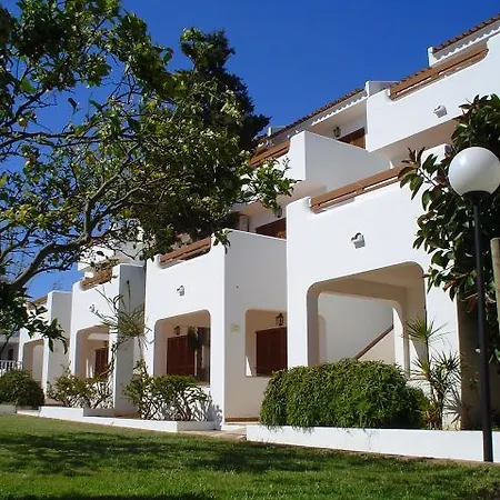 Cristina