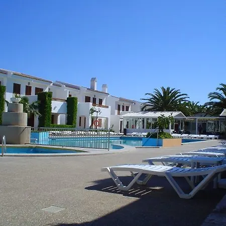 Cristina 2* 卡拉米洛